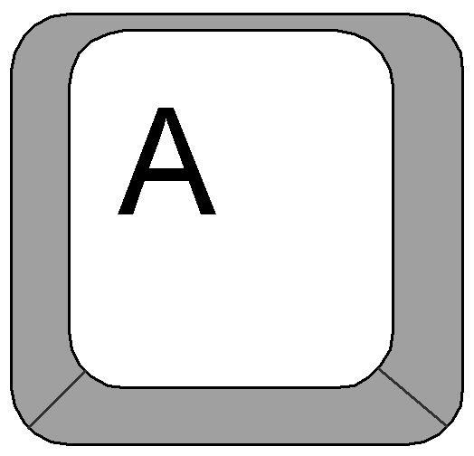 A Key